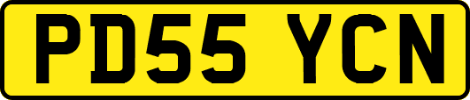PD55YCN