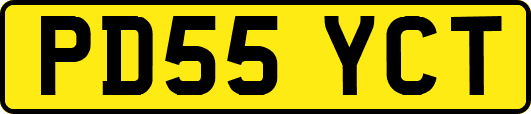 PD55YCT