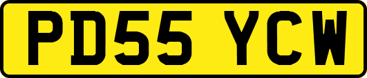 PD55YCW