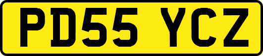 PD55YCZ