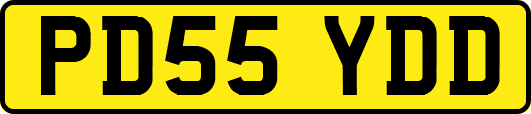 PD55YDD