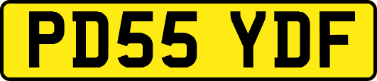 PD55YDF