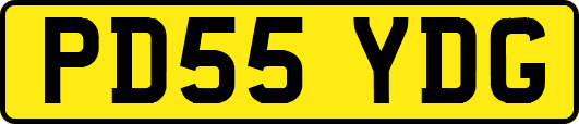PD55YDG