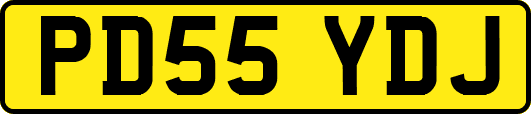 PD55YDJ