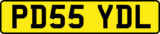 PD55YDL