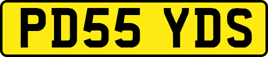 PD55YDS