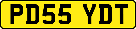 PD55YDT