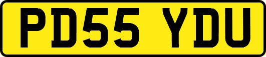 PD55YDU