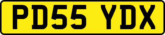 PD55YDX
