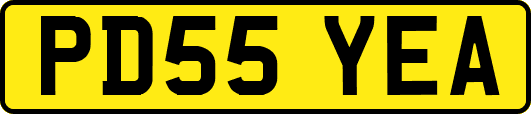 PD55YEA