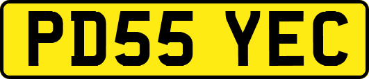 PD55YEC
