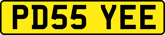 PD55YEE