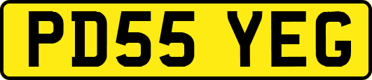 PD55YEG