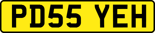 PD55YEH