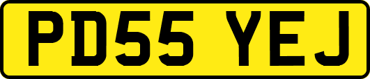 PD55YEJ