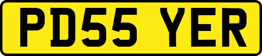 PD55YER