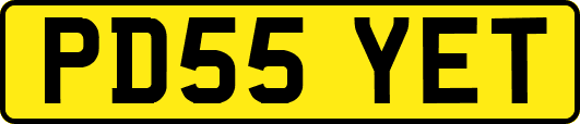 PD55YET