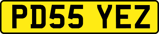 PD55YEZ
