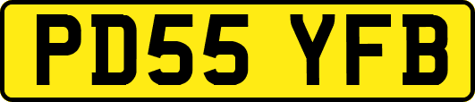 PD55YFB
