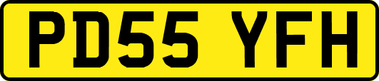 PD55YFH