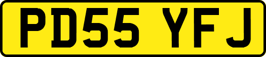 PD55YFJ