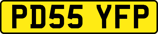 PD55YFP
