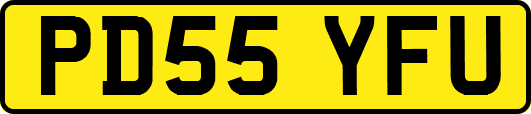 PD55YFU