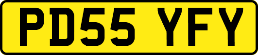 PD55YFY