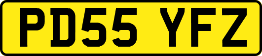 PD55YFZ