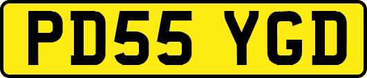 PD55YGD