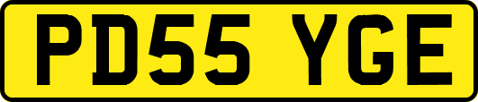 PD55YGE
