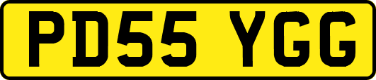 PD55YGG