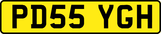 PD55YGH