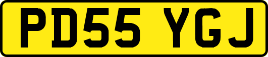 PD55YGJ
