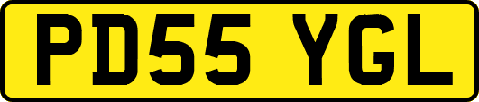 PD55YGL