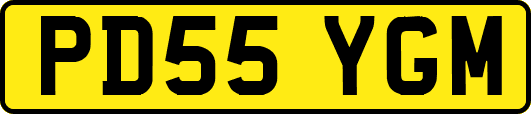 PD55YGM