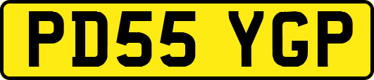 PD55YGP