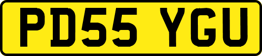 PD55YGU