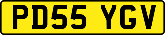 PD55YGV