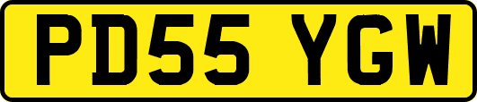 PD55YGW