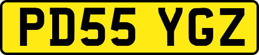PD55YGZ