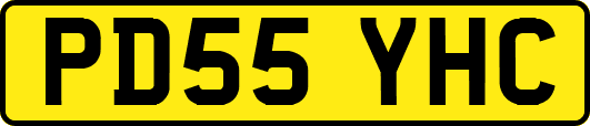 PD55YHC