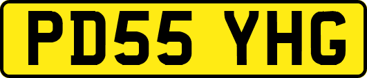 PD55YHG