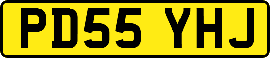 PD55YHJ