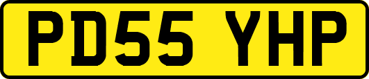 PD55YHP