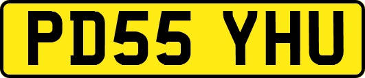 PD55YHU