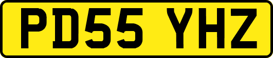 PD55YHZ