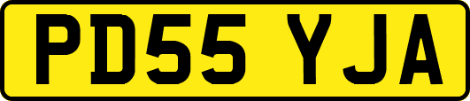 PD55YJA
