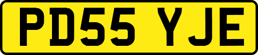 PD55YJE