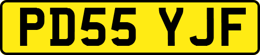 PD55YJF